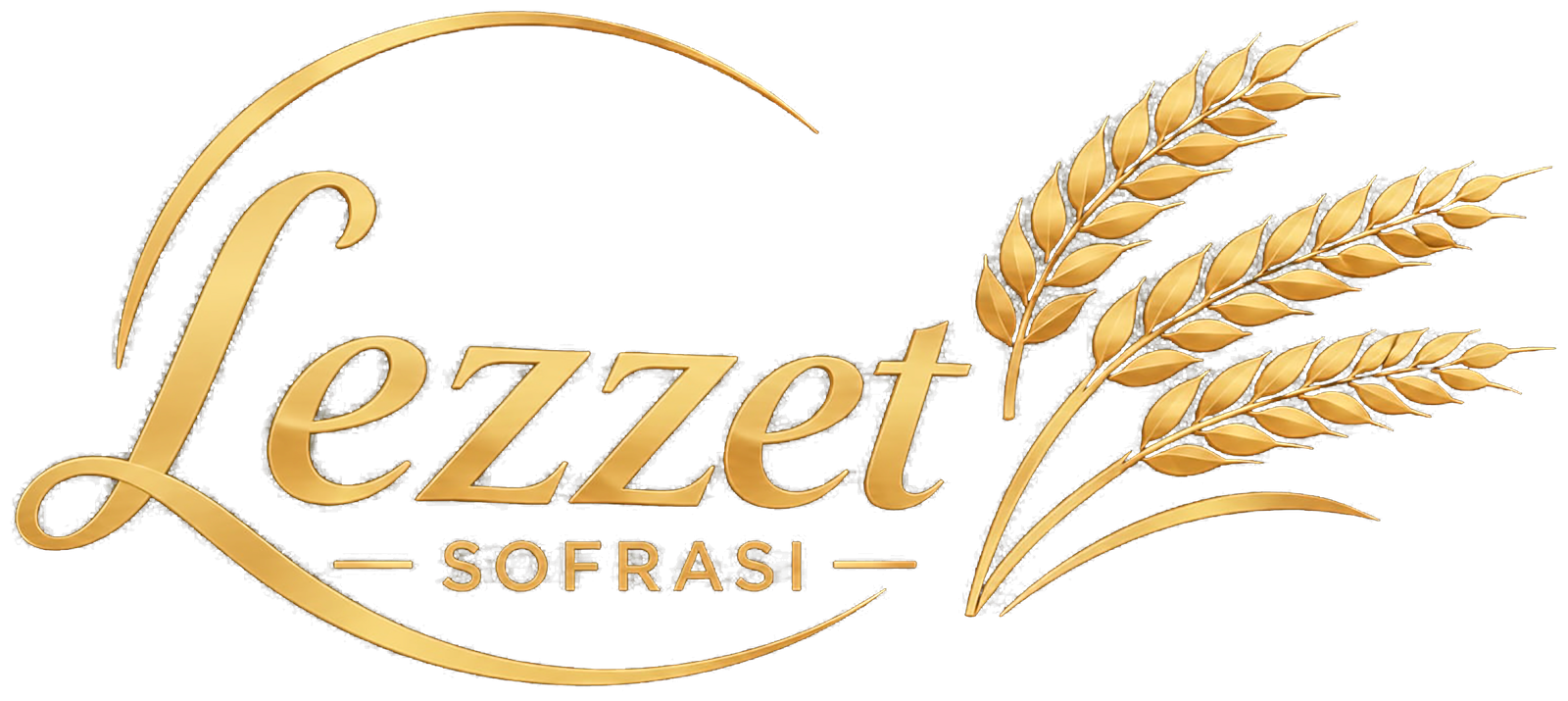 Lezzet Sofrası