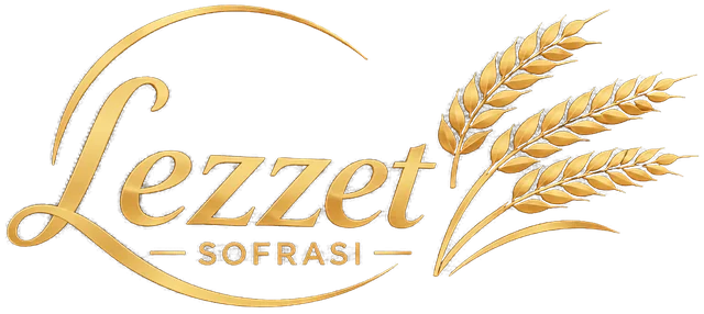 Lezzet Sofrası